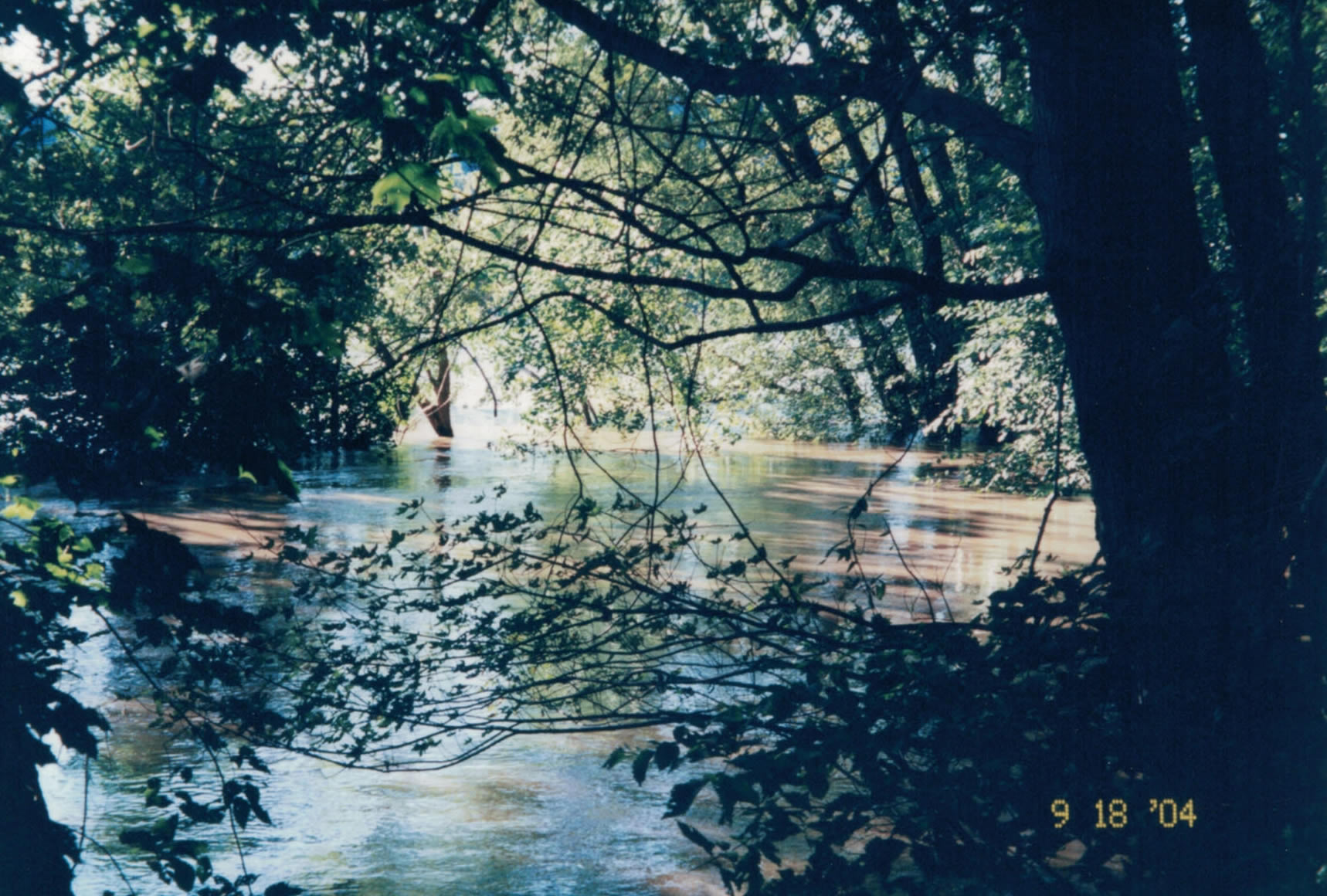 Flood-of-September-18-2004-05