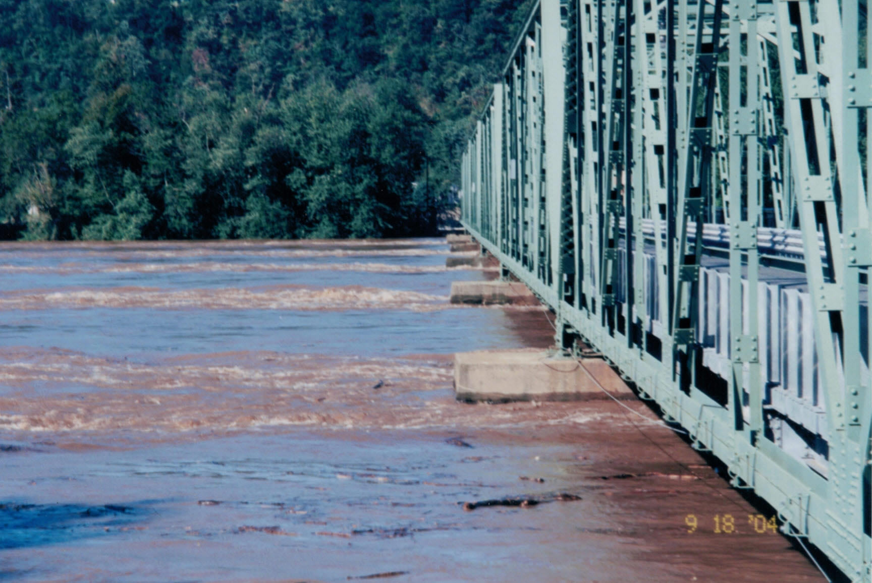 Flood-of-September-18-2004-07