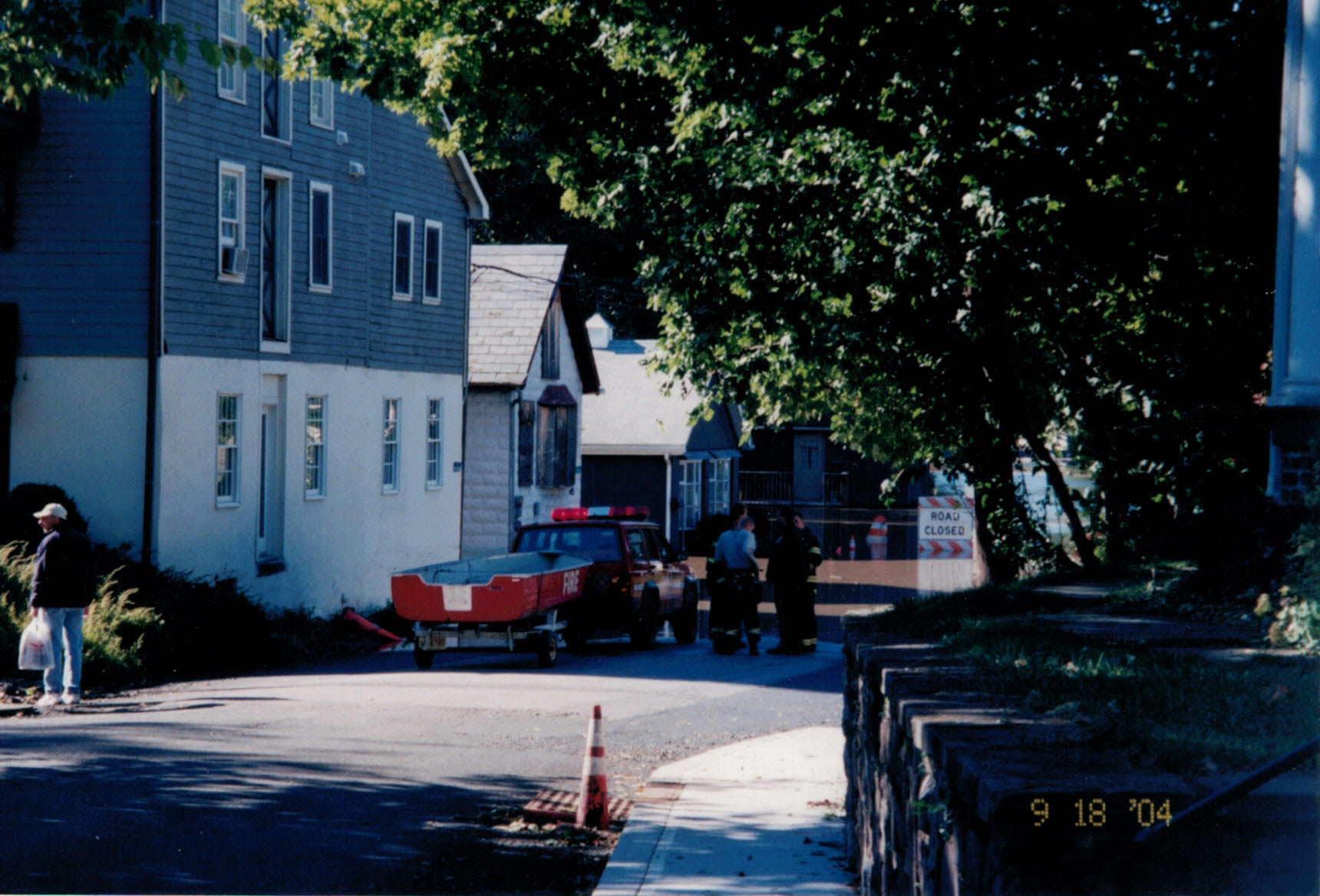 Flood-of-September-18-2004-08