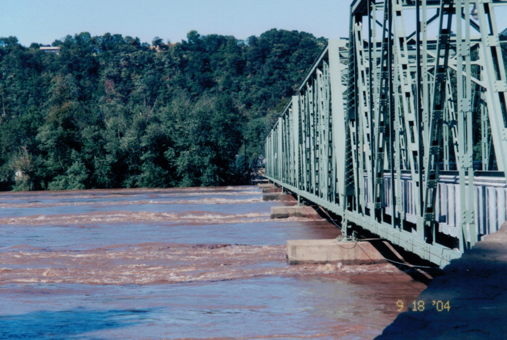 Flood-of-September-18-2004-09
