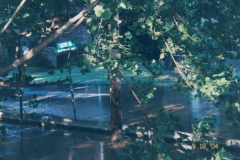 Flood-of-September-18-2004-01