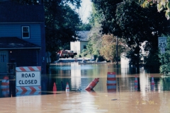 Flood-of-September-18-2004-02