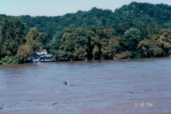 Flood-of-September-18-2004-03