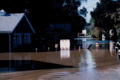 Flood-of-September-18-2004-04