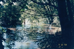 Flood-of-September-18-2004-05
