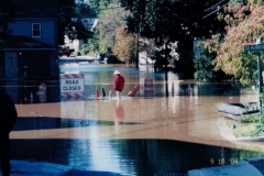Flood-of-September-18-2004-06