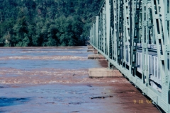 Flood-of-September-18-2004-07