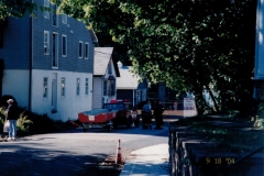 Flood-of-September-18-2004-08