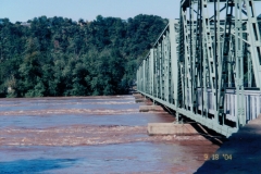 Flood-of-September-18-2004-09