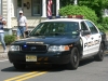 Patrol Vehicle Patrol Vehicle